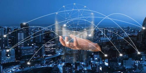 網絡安全與數據治理 應對境外攻擊、規范數據服務與推進電子身份認證